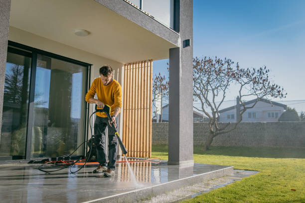 Best Residential Pressure Washing in Manson, IA